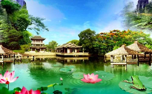 节能高精度节能